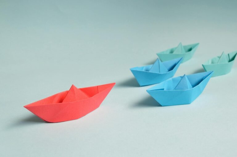Leadership and Influence